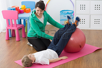 cornerstone-physiotherapy-hamilton