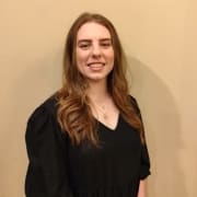 Georgia-brownlee-profile