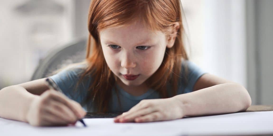 build-your-own-sensory-story