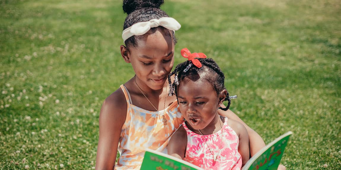 building-language-and-literacy-outdoors