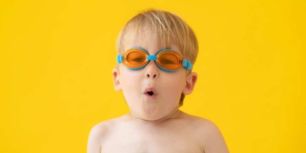 building-memory-in-down-syndrome