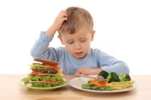 children therapy hamilton