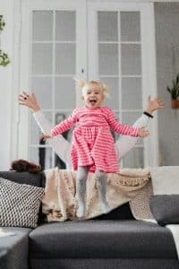 creating-a-sensory-friendly-home-environment-1