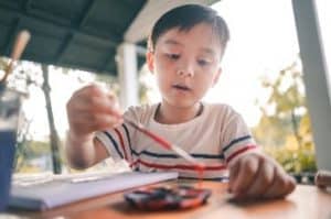 creating-a-sensory-friendly-home-environment-2