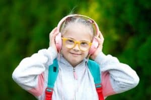 creating-a-sensory-friendly-home-environment-4