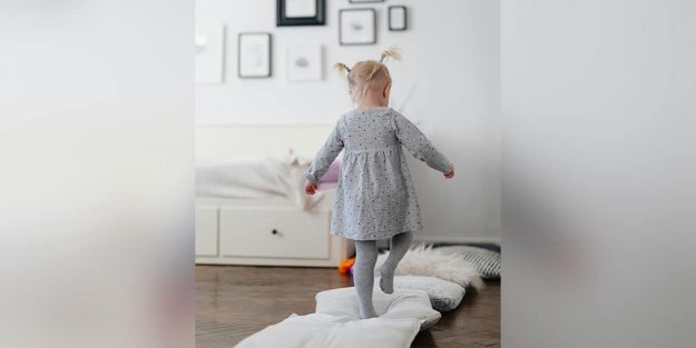 creating-a-sensory-friendly-home-environment