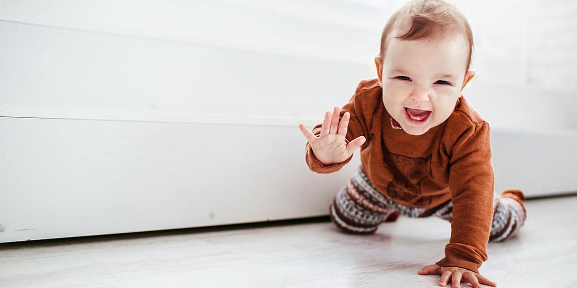 early intervention speech therapy hamilton
