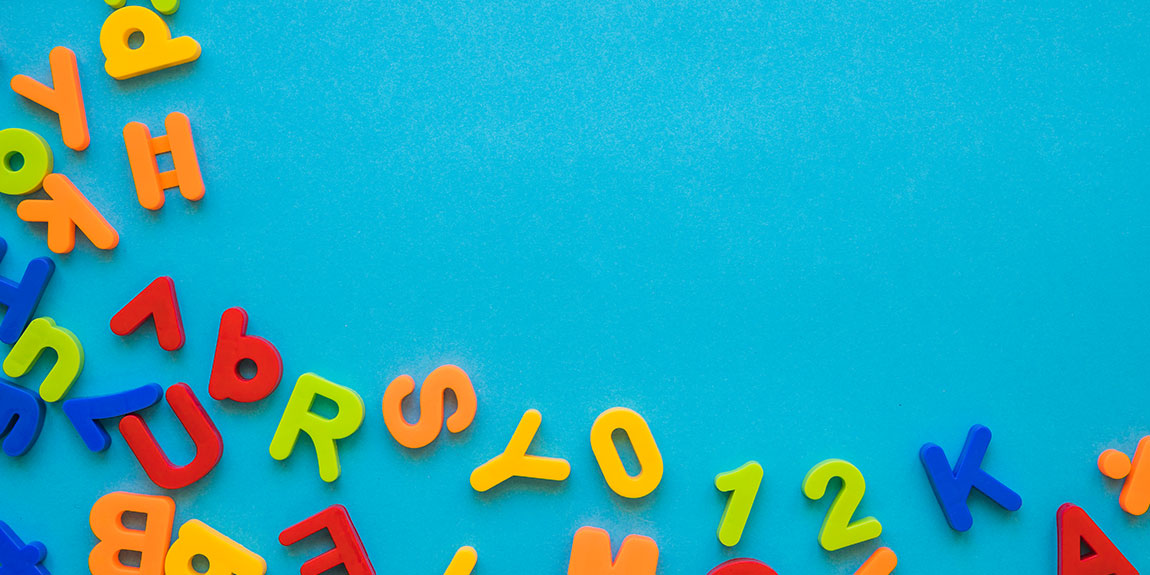 early literacy skill cornerstone therapy