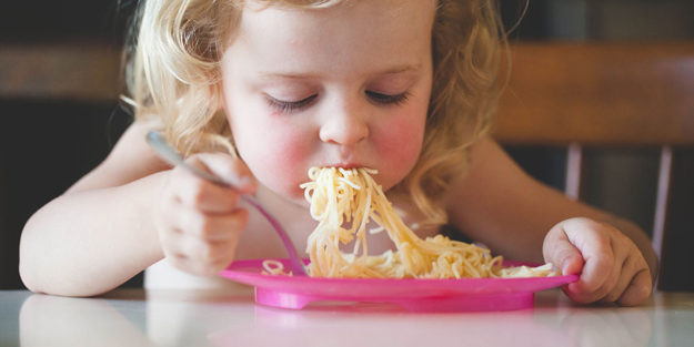 food habit occupational therapist cornerstone therapy hamilton