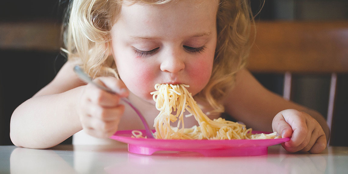 food habit occupational therapist cornerstone therapy hamilton