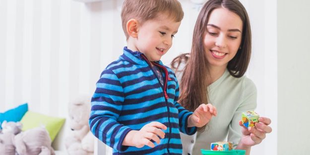 games to develop speech sound cornerstone therapy hamilton