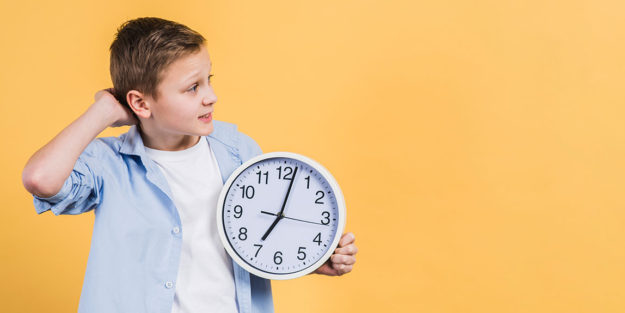 importance of routine cornerstone therapy hamilton