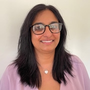 kamini-naidoo-profile-cornerstone-therapy-latest