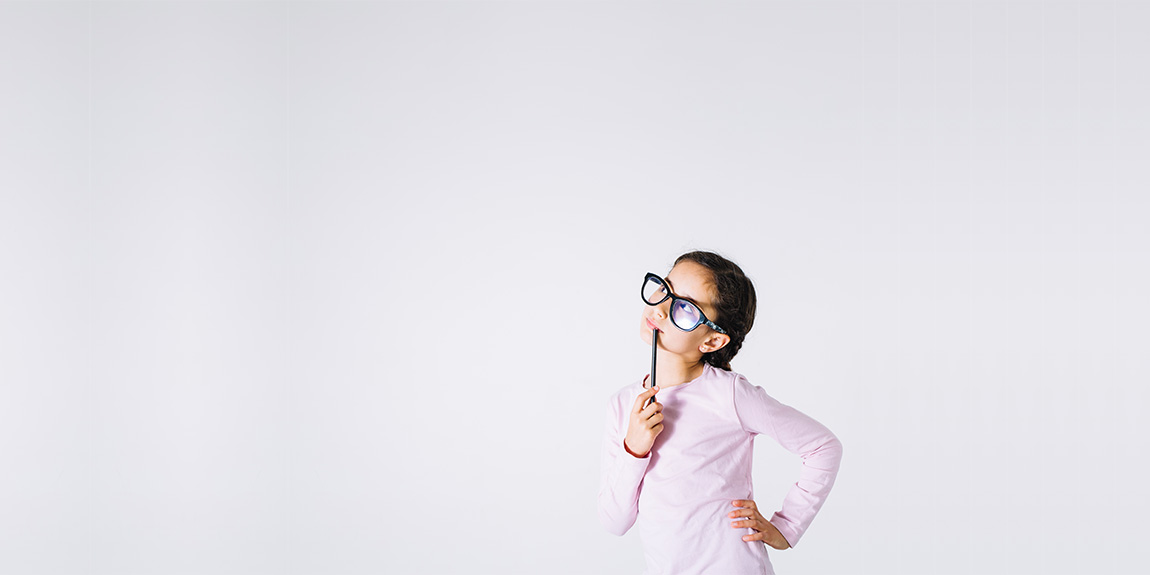 language therapy cornerstone therapy blog