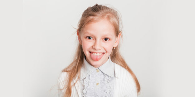 lisp talk cornerstonetherapy