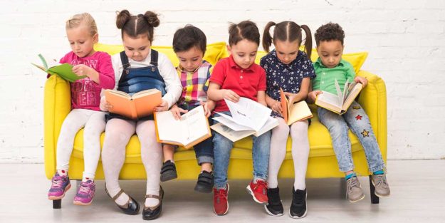 literacy speech hamilton cornerstone therapy