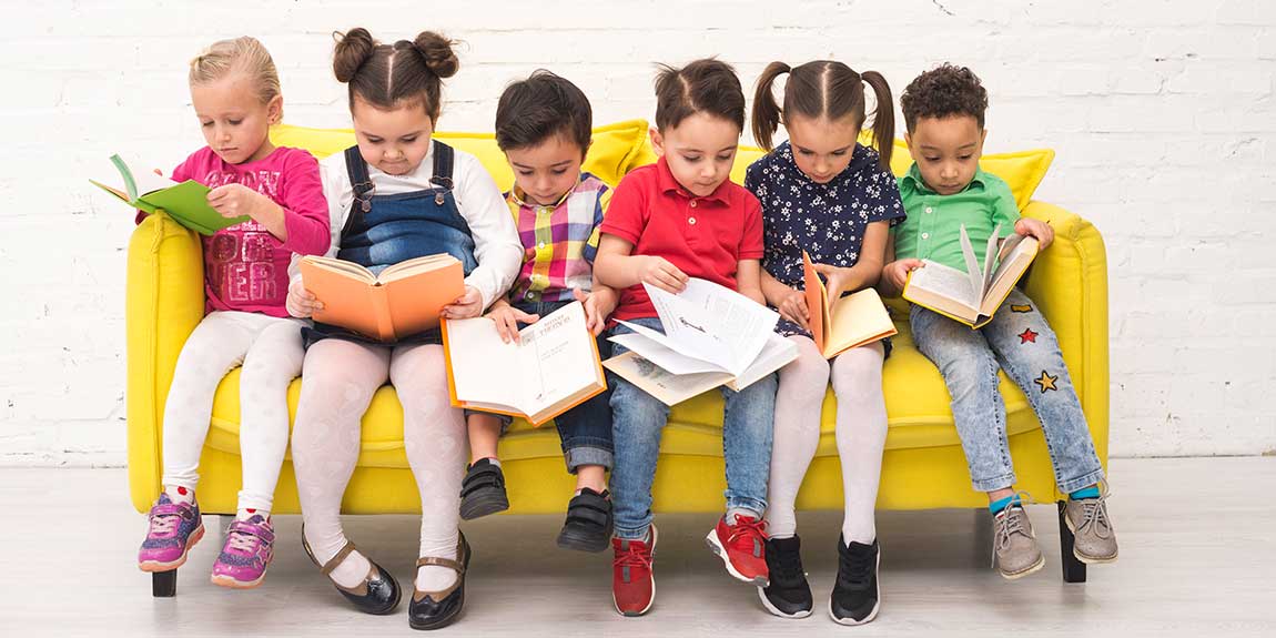 literacy speech hamilton cornerstone therapy