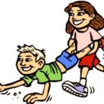 physical activities cornerstone therapy hamilton