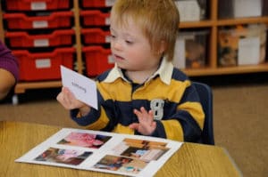 picture-photo-books