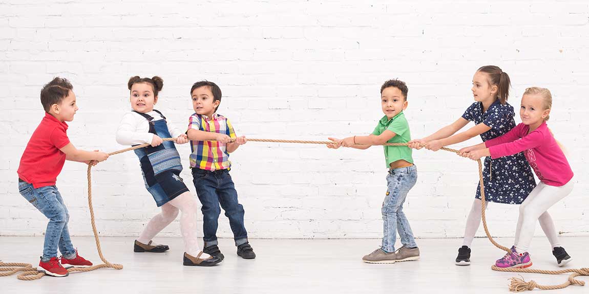 play speech language therapy cornerstonetherapy