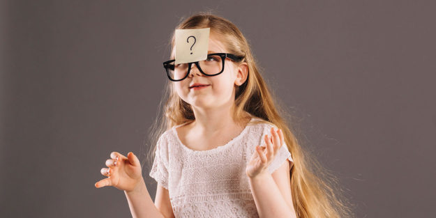 speech development cornerstone therapy hamilton