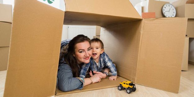 speech therapy language therapy hamilton