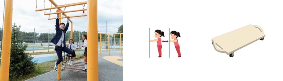 the-art-of-heavy-work-for-sensory-regulation-1
