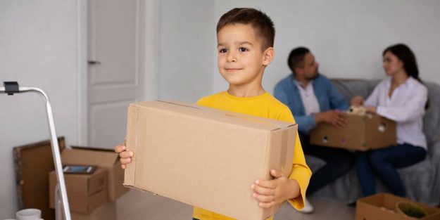 the-art-of-heavy-work-for-sensory-regulation